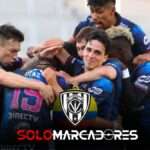 IDV dará la bienvenida este viernes a dos nuevos ecuatorianos en su plantilla