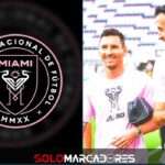Inter Miami CF: Victoria agridulce marcada por bajas estelares 3 Inter Miami CF Victoria agridulce marcada por bajas estelares
