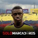 ¿Por qué Jhegson Méndez no fue convocado por Ecuador? 3 ¿Por qué Jhegson Méndez no fue convocado por Ecuador?