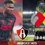 Jordy Caicedo marca nuevamente con Atlas y alza la mano para la Selección de Ecuador 4 Jordy Caicedo marca nuevamente con Atlas y alza la mano para la Selección de Ecuador