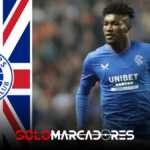 José Cifuentes Brilla en el Glasgow Rangers: Avanzan a Semifinales de la Copa de la Liga Escocesa 4 José Cifuentes Brilla en el Glasgow Rangers: Avanzan a Semifinales de la Copa de la Liga Escocesa