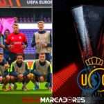 Kevin Rodríguez: Del Imbabura SC a brillar en la UEFA Europa League 4 Kevin Rodríguez Del Imbabura SC a brillar en la UEFA Europa League