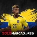 Kevin Rodríguez responde a las Críticas por su Convocatoria a la Selección 4 Kevin Rodríguez responde a las Críticas por su Convocatoria a la Selección