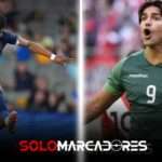 VIDEO | Kevin Rodríguez vs. Marcelo Moreno, directivo de IDV se pronuncia ante Críticas 3 VIDEO | Kevin Rodríguez vs. Marcelo Moreno, directivo de IDV se pronuncia ante Críticas