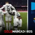 LDU en las Semifinales de la Copa Sudamericana 2024 disfruta el sueño por DIRECTV