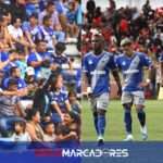 La controversia rodea a Emelec rumores y expectativas del equipo