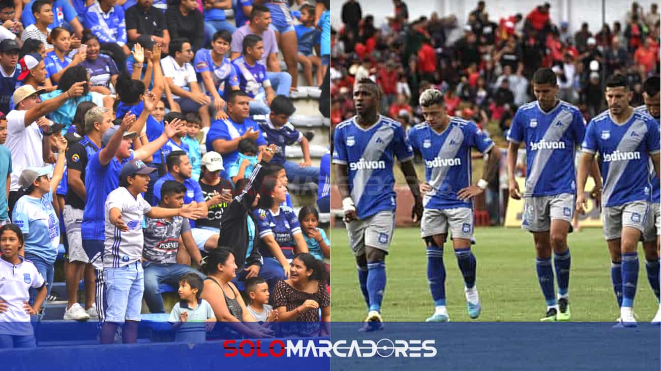 La controversia rodea a Emelec rumores y expectativas del equipo