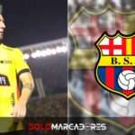 La posible sanción a Damián Díaz tras su comportamiento en el Atahualpa