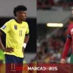 Las expectativas frente al fallo: De Kevin Rodríguez a Cristiano Ronaldo 3 Las expectativas frente al fallo De Kevin Rodríguez a Cristiano Ronaldo