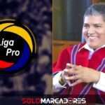 Luis Alfonso Chango desmitifica la dirigencia en el Fútbol Ecuatoriano 3 Luis Alfonso Chango desmitifica la dirigencia en el Fútbol Ecuatoriano