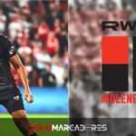 Luis Segovia brilla en la Jupiler Pro League y se corona como la estrella del RWDM 4 Luis Segovia brilla en su debut con el RWDM en Liga Belga