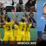 Marcelo Bielsa y su mirada sobre el fútbol ecuatoriano