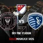 Mira el partido Inter Miami vs. Kansas City EN VIVO por la MLS 2023 vía Apple TV 3 Mira el partido Inter Miami vs. Kansas City EN VIVO