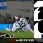 Moisés Caicedo: De Brighton al Chelsea, el 'nuevo Kanté' que brilló ante Argentina 3 Moisés Caicedo De Brighton al Chelsea, el 'nuevo Kanté' que brilló ante Argentina