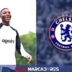 Moisés Caicedo Celebra en Grande: El Motor de Chelsea Cumple 22 Años 4 Moisés Caicedo en el Chelsea Más allá de las críticas, un futuro brillante