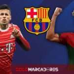 Movimientos estratégicos del FC Barcelona al finalizar el mercado de transferencias