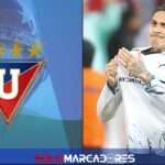 Paolo Guerrero Insta a la Moderación: Un Paso Más para Liga en la Final Sudamericana 4 Paolo Guerrero Insta a la Moderación Un Paso Más para Liga en la Final Sudamericana