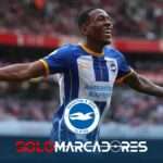 El éxito de Pervis Estupiñán en el Brighton & Hove Albion: Un orgullo para La Tri