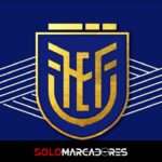 Ecuador en Alerta: Nueva Política para las Convocatorias de la Selección 4 Polémica decisión FEF defiende su posición tras clausura en Guayaquil