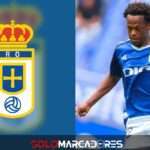 Romario Ibarra enfrenta contratiempos en España: ¿Cuándo volverá a las canchas? 3 Romario Ibarra enfrenta contratiempos en España ¿Cuándo volverá a las canchas
