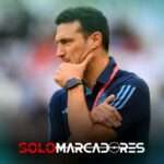VIDEO | Lionel Scaloni advierte sobre los Desafíos que enfrentará Argentina ante Ecuador