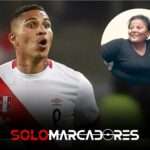 La Travesura inolvidable de Paolo Guerrero en su Infancia: El Día que "Tomó Prestado" un Sol de la Cartera de su Mamá 4 La Travesura inolvidable de Paolo Guerrero en su Infancia: El Día que "Tomó Prestado" un Sol de la Cartera de su Mamá