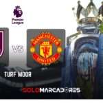 Ver el partido Manchester United vs. Burnley: La emoción de la Premier League en un solo lugar 3 Ver el partido Manchester United vs. Burnley