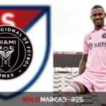 mensaje de Dixon Arroyo tras la gran actuación de Leonardo Campana