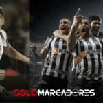 Atlético Mineiro avanza con victoria clave hacia su meta Internacional 3 Atlético Mineiro avanza con victoria clave hacia su meta Internacional
