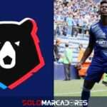 Alejandro Cabeza: Del Ecuador al Fútbol Ruso 3 Alejandro Cabeza Del Ecuador al Fútbol Ruso