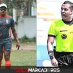 Antonio Valencia: Corazón, Pasión y Polémica en el Ascenso del Fútbol Ecuatoriano 4 Antonio Valencia Corazón, Pasión y Polémica en el Ascenso del Fútbol Ecuatoriano