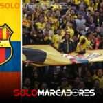 Barcelona: El Día de las Decisiones, ¡Socios Elegirán la Nueva Directiva! 4 Barcelona: El Día de las Decisiones, ¡Socios Elegirán la Nueva Directiva!