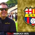 Barcelona SC: Una expansión patrimonial histórica gracias a Guayaquil 3 Barcelona SC Una expansión patrimonial histórica gracias a Guayaquil