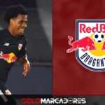 Bragantino con Dúo Ecuatoriano en Triunfo Sobre Fluminense 3 Bragantino destaca con Dúo Ecuatoriano en Triunfo Sobre Fluminense
