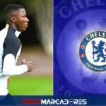 Chelsea muestra su compromiso con el talento de Moisés Caicedo 4 Chelsea su compromiso con Moisés Caicedo