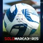 Todo listo para la Gran Final de la Sudamericana