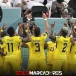 ¿Ecuador Sin DT? Conoce la Alternativa para la Próximas Fecha de Eliminatorias 3 Convocatoria Ecuatoriana con Sabor Internacional para enfrentar a Bolivia y Colombia por Eliminatorias