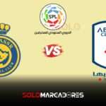 Cristiano Ronaldo encabeza el enfrentamiento entre Al Nassr vs. Abha en la Saudí Pro League 2023