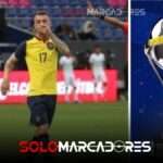 VIDEO | Damián Díaz se reserva su opinión sobre la Final de la Sudamericana de LDU