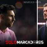 El Futuro incierto de Lionel Messi: ¿Cómo afectan las decisiones de Beckham al Inter Miami? 4 El Futuro incierto de Lionel Messi: ¿Cómo afectan las decisiones de Beckham al Inter Miami?