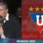 Edgardo Bauza: Legado y Estado de Salud del Estratega del Fútbol 3 Edgardo Bauza Legado y Estado de Salud del Estratega del Fútbol