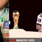 El Futuro Incierto de Papu Gómez tras Resultados Antidopaje 4 El Futuro Incierto de Papu Gómez tras Resultados Antidopaje