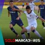 Liga de Quito: El once posible para el duelo contra Universidad Católica 3 Liga de Quito: El once posible para el duelo contra Universidad Católica