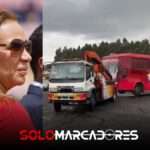 VIDEO | Misterio resuelto del Bus embargado del Club El Nacional 3 VIDEO | Misterio resuelto del Bus embargado del Club El Nacional