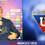 Esteban Paz: El Legado de Don Rodrigo Brilló en la Quinta Conquista Alba 4 Esteban Paz El Legado de Don Rodrigo Brilló en la Quinta Conquista Alba