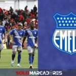Exjugador de Emelec acude a FIFA tras disputa contractual 4 Exjugador de Emelec acude a FIFA tras disputa contractual