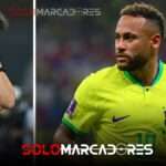 Fernando Diniz respaldando a Neymar: Un líder en la Canarinha