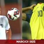 Gonzalo Plata Del Brillo Europeo al Polvorín Qatarí