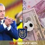 Gustavo Alfaro: Del aplauso a la controversia en su Batalla Financiera con la FEF 4 Gustavo Alfaro Del Aplauso a la Controversia en su Batalla Financiera con la FEF