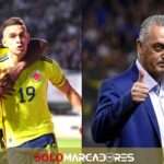 Gustavo Alfaro: Estratega y revelador de secretos frente a la Selección de Ecuador 4 Gustavo Alfaro Estratega y revelador de secretos frente a la Selección de Ecuador